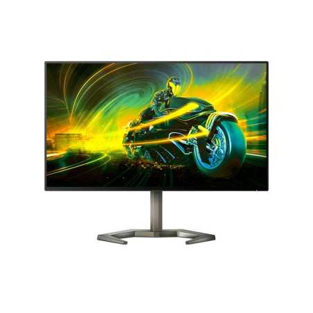 Monitor Philips 27M1F5800/00 3840 x 2160 px 27"