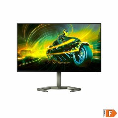 Monitor Philips 27M1F5500P/00 LED 27" Flicker free