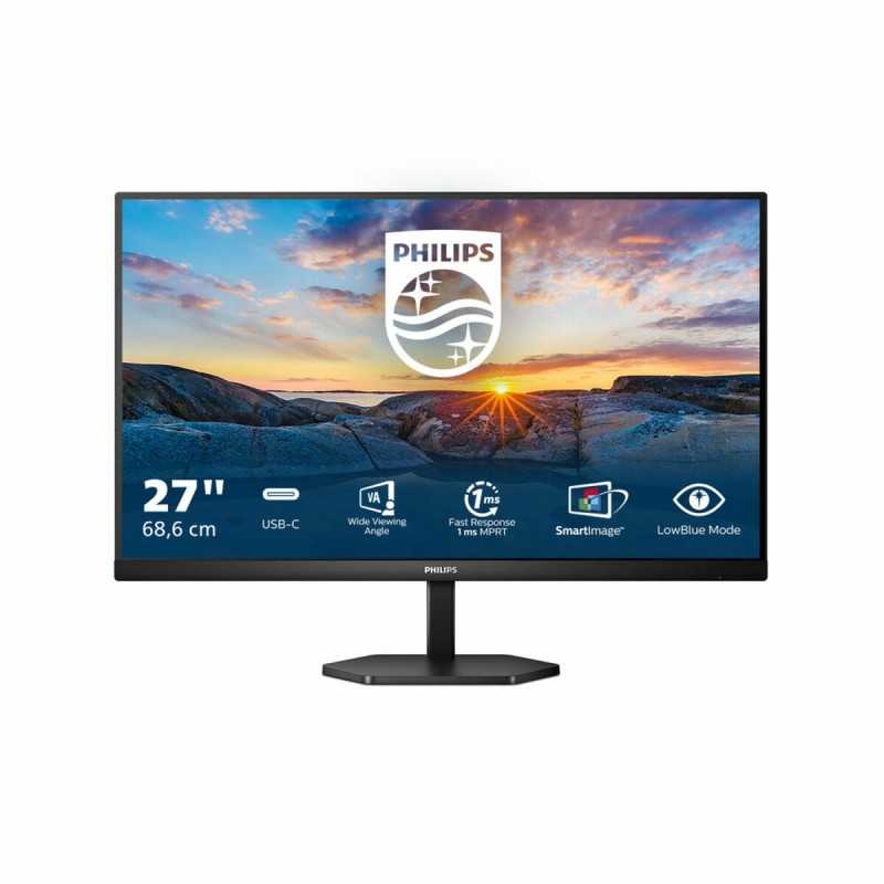 Monitor Philips 27E1N3300A/00 IPS 27"