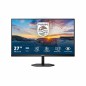 Monitor Philips 27E1N3300A/00 IPS 27"