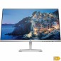 Monitor HP M24fd