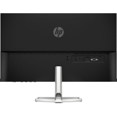 Monitor HP M24fd