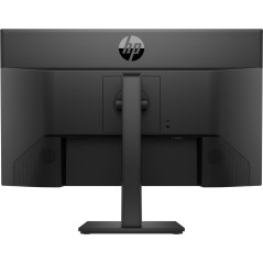 Monitor HP M27ha 27" Full HD LED IPS Flicker free