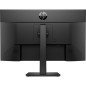 Monitor HP M27ha 27" Full HD LED IPS Flicker free