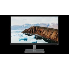 Monitor Lenovo L27M-30