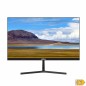 Monitor Dahua Dhi-lm27-b200s 27" Full HD LED Nero 75 Hz