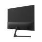 Monitor Dahua Dhi-lm27-b200s 27" Full HD LED Nero 75 Hz