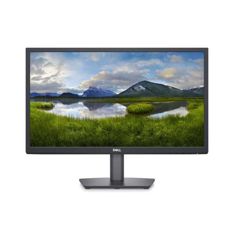 Monitor Dell  E2223HV LED Full HD 22"