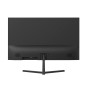 Monitor Dahua DHI-LM24-B200S 23,8" LED IPS Full HD 75 Hz