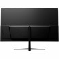 Monitor PcCom Elysium GO2780CV 27" 165 Hz