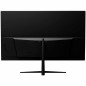 Monitor PcCom Elysium GO2780 27" 165 Hz