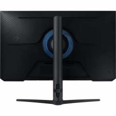 Monitor Samsung S27AG500PP 27" LED IPS HDR10 AMD FreeSync Flicker free NVIDIA G-SYNC 165 Hz