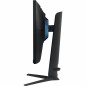 Monitor Samsung S27AG500PP 27" LED IPS HDR10 AMD FreeSync Flicker free NVIDIA G-SYNC 165 Hz