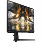 Monitor Samsung S27AG500PP 27" LED IPS HDR10 AMD FreeSync Flicker free NVIDIA G-SYNC 165 Hz