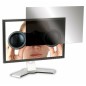 Filtro Privacy per Monitor Targus ASF27W9EU