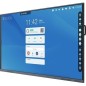 Monitor Videowall V7 IFP6501-V7H 65"