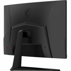 Monitor MSI G27C4X 27" VA Flicker free 240 Hz