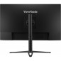 Monitor ViewSonic VX2428J 24" Full HD 60 Hz