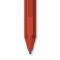 Penna Ottica Microsoft EYV-00046 Bluetooth Rosso