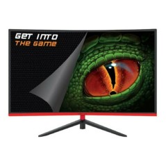 Monitor Gaming KEEP OUT XGM27PRO+ Full HD 27" 240 Hz