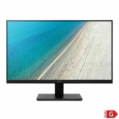 Monitor Acer V277Ubmiipx LED LED IPS 75 Hz