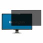 Filtro Privacy per Monitor Kensington 626492 29"