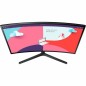 Monitor Samsung S27C366EAU 27" 75 Hz Full HD