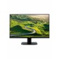 Monitor Acer KA270 H 27" Full HD 100 Hz