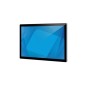 Monitor Elo Touch Systems 3203L 31,5" LED 60 Hz 50-60  Hz