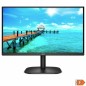 Monitor AOC 27B2DM 27" LED VA Flicker free 75 Hz