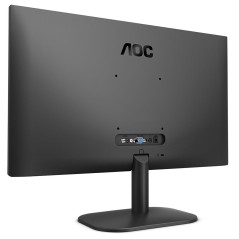 Monitor AOC 27B2DM 27" LED VA Flicker free 75 Hz