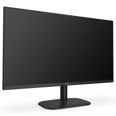 Monitor AOC 24B2XDM 23,8" VA LCD Flicker free 75 Hz 50-60  Hz