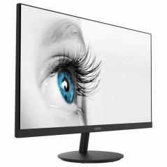 Monitor MSI PRO MP271A 27" 100 Hz