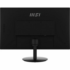 Monitor MSI PRO MP271A 27" 100 Hz