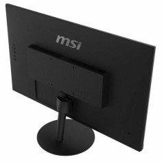 Monitor MSI PRO MP271A 27" 100 Hz