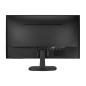 Monitor Ag Neovo SC-2702 27" VA 50-60  Hz