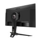 Monitor ASRock PG32QF2B 31,5" Wide Quad HD 165 Hz 50-60 Hz