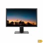 Monitor Ag Neovo LW-2402 23,8"