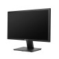 Monitor Ag Neovo LW-2202 21,5" LED TFT LCD Flicker free 50-60  Hz