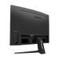 Monitor Gaming ASRock PG27F15RS1A 27" HDR10 VA Flicker free