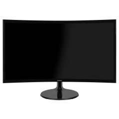 Monitor Samsung LS27C362EAUXEN 27" LED