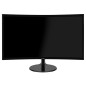 Monitor Samsung LS27C362EAUXEN 27" LED