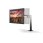 Monitor LG 27UN880P-B.AEU 27" LED IPS AMD FreeSync Flicker free 50-60  Hz