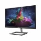 Monitor Philips 272E1GAJ/00 27" 144 Hz Full HD