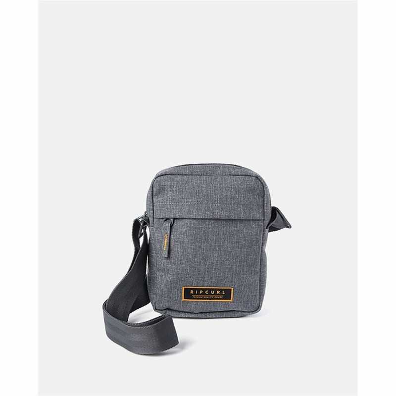 Borsa a Tracolla Rip Curl No Idea Cordura