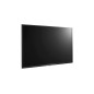 Monitor Videowall LG 55US662H 55" LED LCD 60 Hz 50-60  Hz