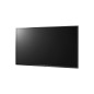 Monitor Videowall LG 55US662H 55" LED LCD 60 Hz 50-60  Hz