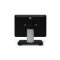 Monitor Elo Touch Systems E324341 10,1" LED TFT LCD 60 Hz