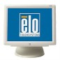 Monitor Elo Touch Systems E016808 17"