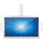 Monitor Elo Touch Systems E352196